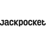 Jackpocket