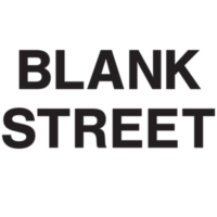 blankstreet