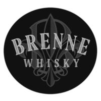 brenne