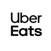 ubereats